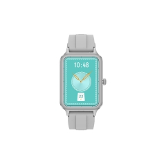 Fashion smart watch - DT V1
